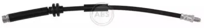abs-sl5898